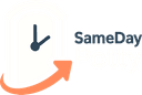 Same Day Potty